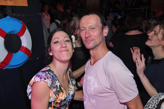 min 2013 01 05 moulin rouge 359